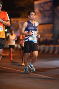 BIB: 41499
                            <button type="button" onclick="openModal(23148127)" class="btn btn-primary btn-sm float-right btn-popup" data-toggle="modal" data-target=".modal-high-quality">
                        <i class="fas fa-shopping-cart"></i> Add to Cart
                    </button>
                                            <button type="button" onclick="isThisMe(23148127, true)" class="btn btn-success btn-sm float-right btn-popup btn-isme hidden" data-toggle="tooltip" data-placement="bottom" title="นี่คือรูปของคุณใช่ไหม คลิกที่นี่เพื่อเอาเข้าอัลบั้ม">
                        <i class="fas fa-plus"></i> Add to album
                    </button>
                    <button type="button" onclick="isThisMe(23148127, false)" class="btn btn-warning btn-sm float-right btn-popup btn-isnotme hidden">
                        <i class="fas fa-ban"></i> Remove from album
                    </button>